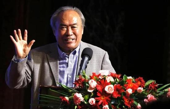 a级毛片黄