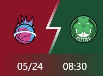 幸运的姐姐.