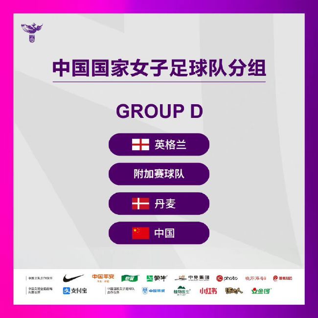欧美影院一区