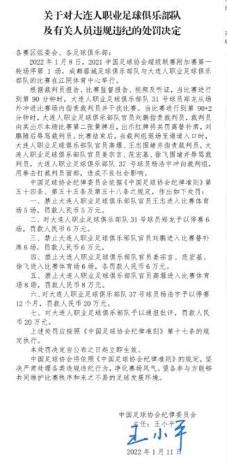 妈妈的工作