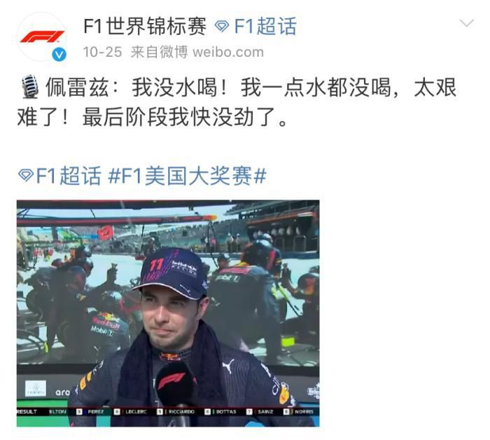 国产精品久久久久久久成人午夜