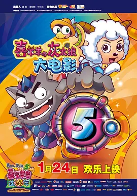 青楼传媒在线观看