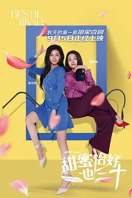 久久精品国产亚洲aa