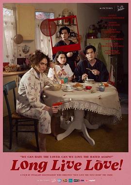 国产精品美女久久久久网站