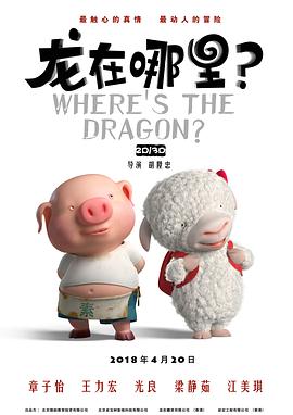91老师国产黑色丝袜在线