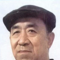 久久亚洲高清观看