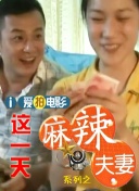 久久精品九九