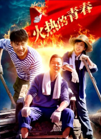 日韩一级大毛片欧美一级