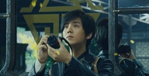 91系列在线