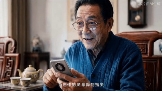 国产精品黄色