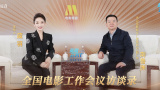 欧美z0zo人禽交