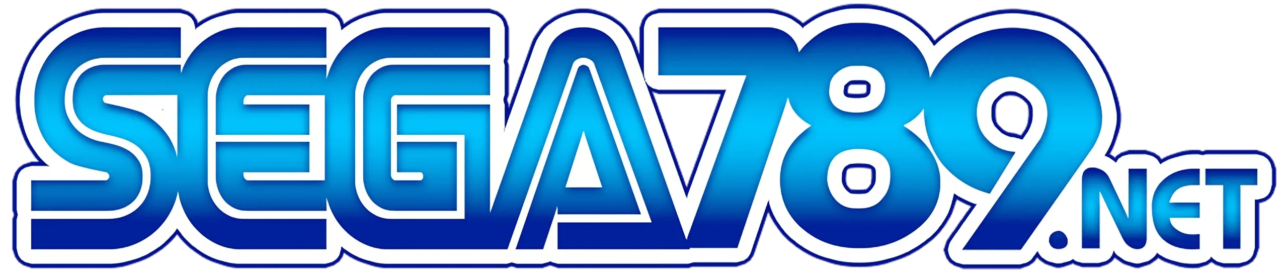 sega789